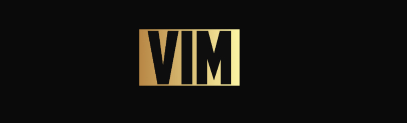 WatchVIM